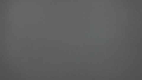 SexyFlacko online show from 06-17-26, 03:20