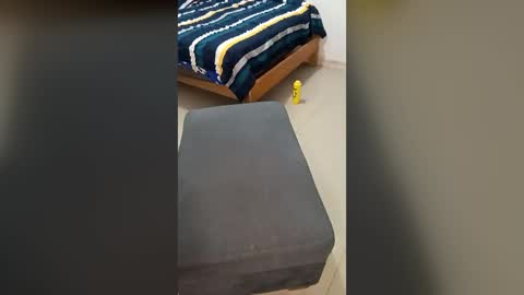SexyFlacko online show from 07-14-26, 03:44