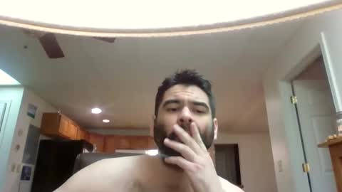 realmman86 online show from 12-26-24, 12:05
