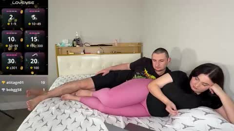 realmofdesire online show from 03-07-26, 02:19