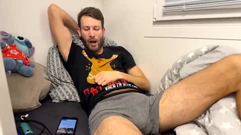 realpaddy online show from 02-08-25, 10:51