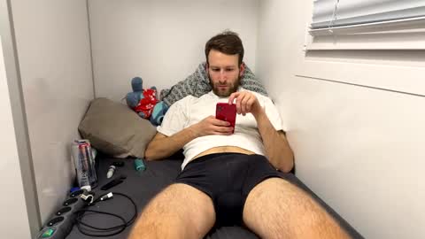 realpaddy online show from 02-12-25, 09:43