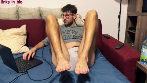 realpaddy online show from 03-26-26, 05:18