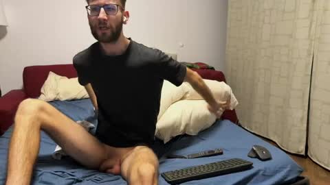 realpaddy online show from 04-23-26, 10:23