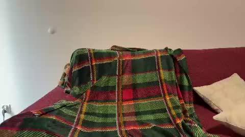 realpaddy online show from 06-22-26, 06:54