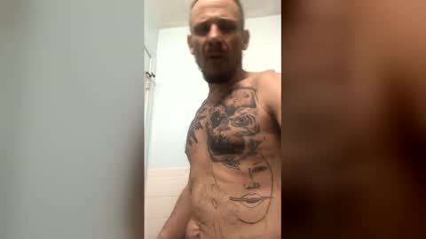 Snapshot of realperfecto chatting on 02-23-26, 12:35 realperfecto online show from 02-23-26, 12:35