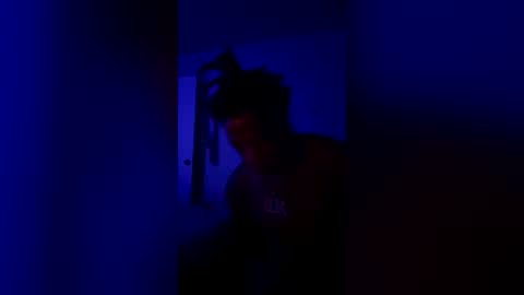 realpleaseher online show from 07-26-26, 05:26