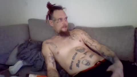 Snapshot of realredrasta chatting on 11-01-25, 11:23 RedRasta online show from 11-01-25, 11:23