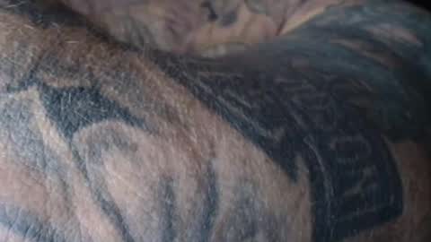 realrubpirate online show from 02-22-25, 09:56