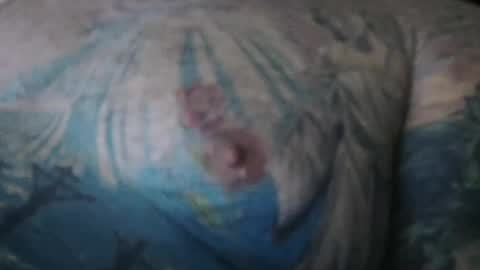 realrubpirate online show from 11-03-25, 08:26