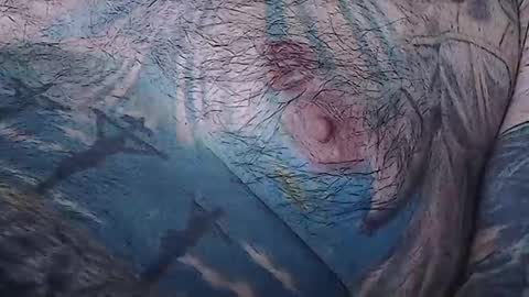 realrubpirate online show from 02-26-26, 10:03