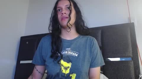 Snapshot of realshystepsis chatting on 02-15-26, 09:00 Celeste online show from 02-15-26, 09:00