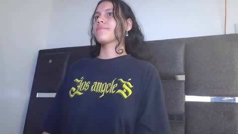 Snapshot of realshystepsis chatting on 02-26-26, 12:20 Celeste online show from 02-26-26, 12:20