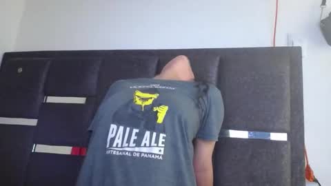 Snapshot of realshystepsis chatting on 03-01-26, 06:21 Celeste online show from 03-01-26, 06:21