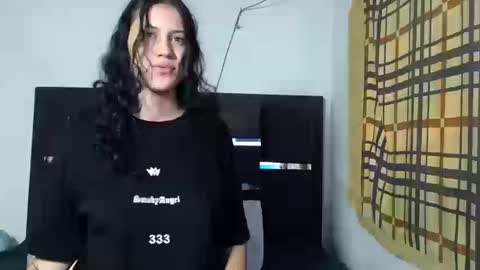 Snapshot of realshystepsis chatting on 03-19-26, 01:59 Celeste online show from 03-19-26, 01:59