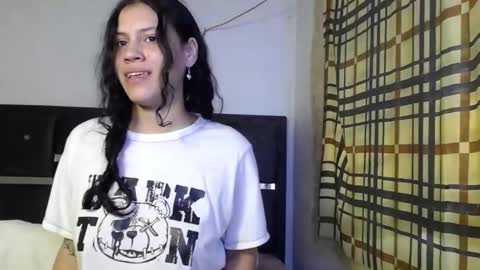 Snapshot of realshystepsis chatting on 03-24-26, 12:43 Celeste online show from 03-24-26, 12:43