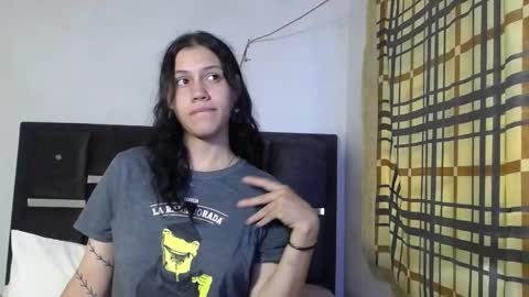 Snapshot of realshystepsis chatting on 03-25-26, 01:39 Celeste online show from 03-25-26, 01:39