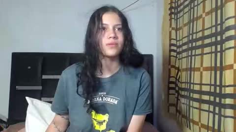 Snapshot of realshystepsis chatting on 03-26-26, 12:11 Celeste online show from 03-26-26, 12:11