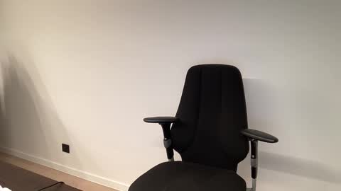 realstuff_ online show from 12-03-24, 07:44