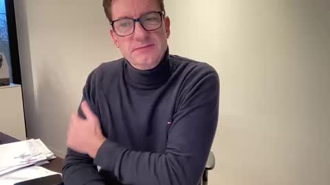 realstuff_ online show from 12-06-24, 03:33