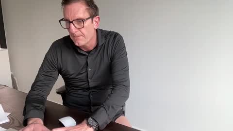 realstuff_ online show from 02-16-26, 03:30