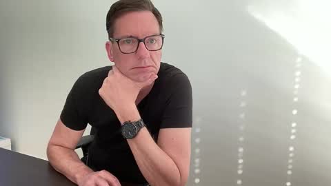 realstuff_ online show from 04-29-26, 07:45