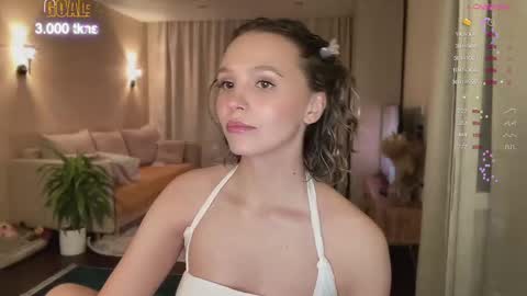 AliceEve online show from 12-02-24, 04:42