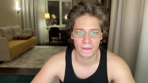 AliceEve online show from 12-22-24, 05:10