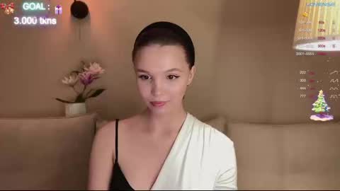 AliceEve online show from 12-30-24, 10:12