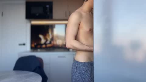 AliceEve online show from 02-19-25, 12:44