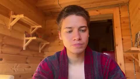 AliceEve online show from 09-29-25, 12:43