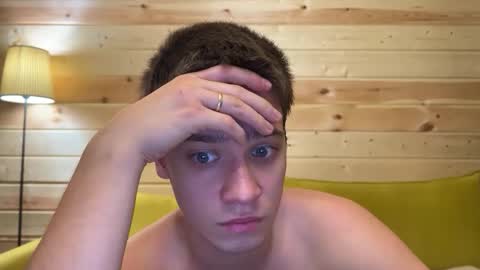 AliceEve online show from 10-02-25, 05:09