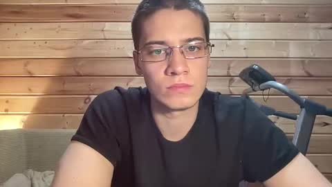 AliceEve online show from 01-18-26, 03:38