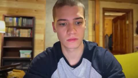 AliceEve online show from 02-23-26, 02:42