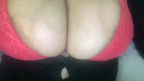 Gianna online show from 06-16-26, 05:04