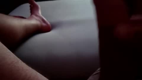 realybigdick21cm online show from 05-23-26, 10:58