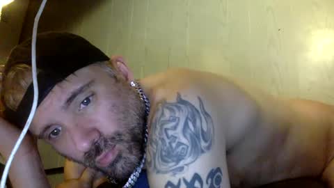 realzilla69 online show from 12-14-24, 10:24