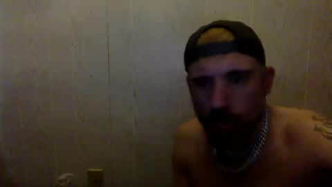 realzilla69 online show from 12-16-24, 04:23