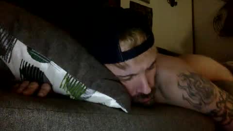 realzilla69 online show from 01-02-25, 09:33