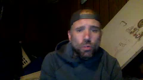 realzilla69 online show from 02-14-25, 08:10