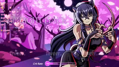 reashell_wbc online show from 02-20-25, 10:04