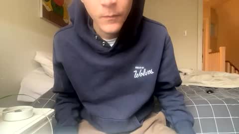 Snapshot of reasonablycurious chatting on 10-30-25, 03:57 reasonablycurious online show from 10-30-25, 03:57