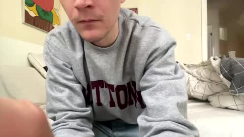 Snapshot of reasonablycurious chatting on 01-17-26, 08:12 reasonablycurious online show from 01-17-26, 08:12