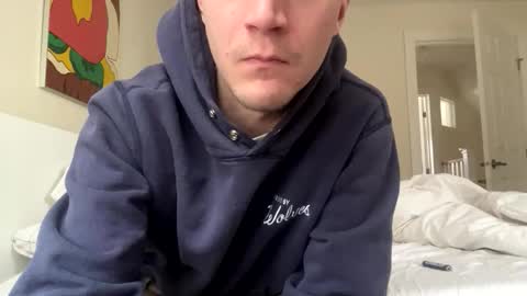 Snapshot of reasonablycurious chatting on 01-31-26, 07:45 reasonablycurious online show from 01-31-26, 07:45