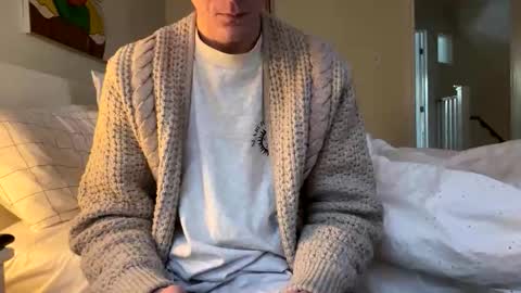 Snapshot of reasonablycurious chatting on 02-01-26, 09:46 reasonablycurious online show from 02-01-26, 09:46