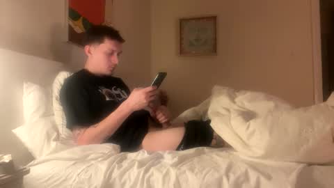 Snapshot of reasonablycurious chatting on 02-15-26, 06:21 reasonablycurious online show from 02-15-26, 06:21