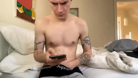 Snapshot of reasonablycurious chatting on 02-17-26, 06:58 reasonablycurious online show from 02-17-26, 06:58