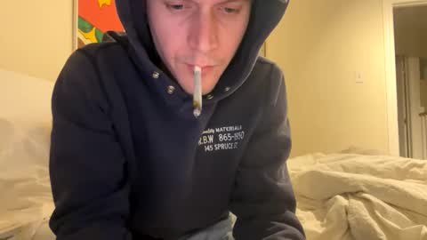 Snapshot of reasonablycurious chatting on 02-20-26, 06:59 reasonablycurious online show from 02-20-26, 06:59