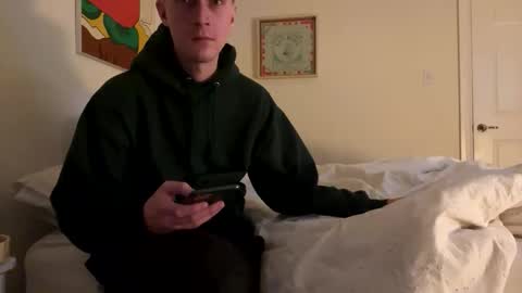 Snapshot of reasonablycurious chatting on 03-03-26, 07:03 reasonablycurious online show from 03-03-26, 07:03