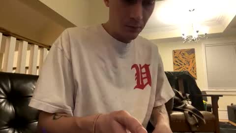 Snapshot of reasonablycurious chatting on 03-06-26, 06:10 reasonablycurious online show from 03-06-26, 06:10